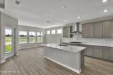 106 Brickstone - Photo 18