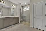 106 Brickstone - Photo 19