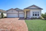 106 Brickstone - Photo 2