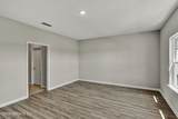 106 Brickstone - Photo 20