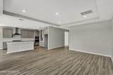 106 Brickstone - Photo 21