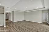 106 Brickstone - Photo 22