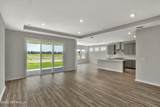 106 Brickstone - Photo 23