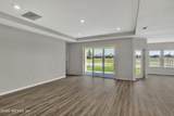 106 Brickstone - Photo 24