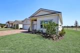 106 Brickstone - Photo 3