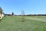 106 Brickstone - Photo 4