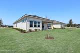 106 Brickstone - Photo 5