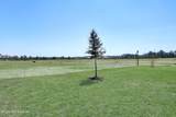 106 Brickstone - Photo 7
