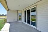 106 Brickstone - Photo 8