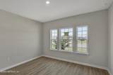106 Brickstone - Photo 9