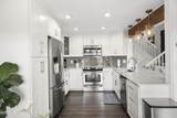 4715 Marsh Hammock Drive - Photo 10