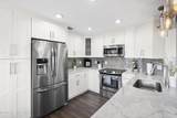 4715 Marsh Hammock Drive - Photo 11
