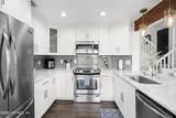 4715 Marsh Hammock Drive - Photo 12
