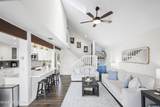 4715 Marsh Hammock Drive - Photo 13