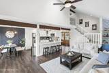 4715 Marsh Hammock Drive - Photo 14