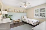 4715 Marsh Hammock Drive - Photo 16