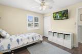 4715 Marsh Hammock Drive - Photo 17