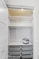 4715 Marsh Hammock Drive - Photo 18