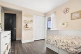 4715 Marsh Hammock Drive - Photo 21