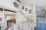 4715 Marsh Hammock Drive - Photo 23