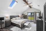 4715 Marsh Hammock Drive - Photo 24
