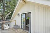 4715 Marsh Hammock Drive - Photo 28