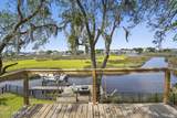 4715 Marsh Hammock Drive - Photo 29