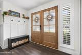 4715 Marsh Hammock Drive - Photo 3