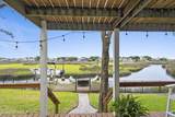 4715 Marsh Hammock Drive - Photo 30