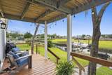 4715 Marsh Hammock Drive - Photo 31
