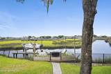 4715 Marsh Hammock Drive - Photo 32