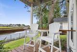 4715 Marsh Hammock Drive - Photo 33