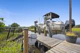 4715 Marsh Hammock Drive - Photo 35