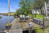 4715 Marsh Hammock Drive - Photo 36