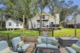 4715 Marsh Hammock Drive - Photo 37
