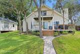 4715 Marsh Hammock Drive - Photo 38