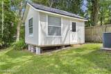 4715 Marsh Hammock Drive - Photo 39