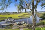 4715 Marsh Hammock Drive - Photo 40