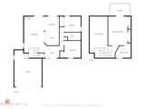 4715 Marsh Hammock Drive - Photo 41