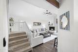 4715 Marsh Hammock Drive - Photo 5