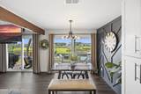 4715 Marsh Hammock Drive - Photo 8