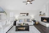 4715 Marsh Hammock Drive - Photo 9