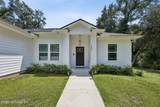 2695 Primrose Circle - Photo 1