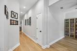 2695 Primrose Circle - Photo 10