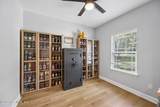 2695 Primrose Circle - Photo 11