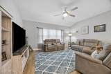 2695 Primrose Circle - Photo 12