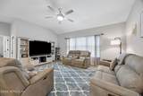 2695 Primrose Circle - Photo 13