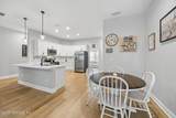 2695 Primrose Circle - Photo 14