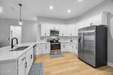 2695 Primrose Circle - Photo 15