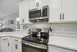 2695 Primrose Circle - Photo 16